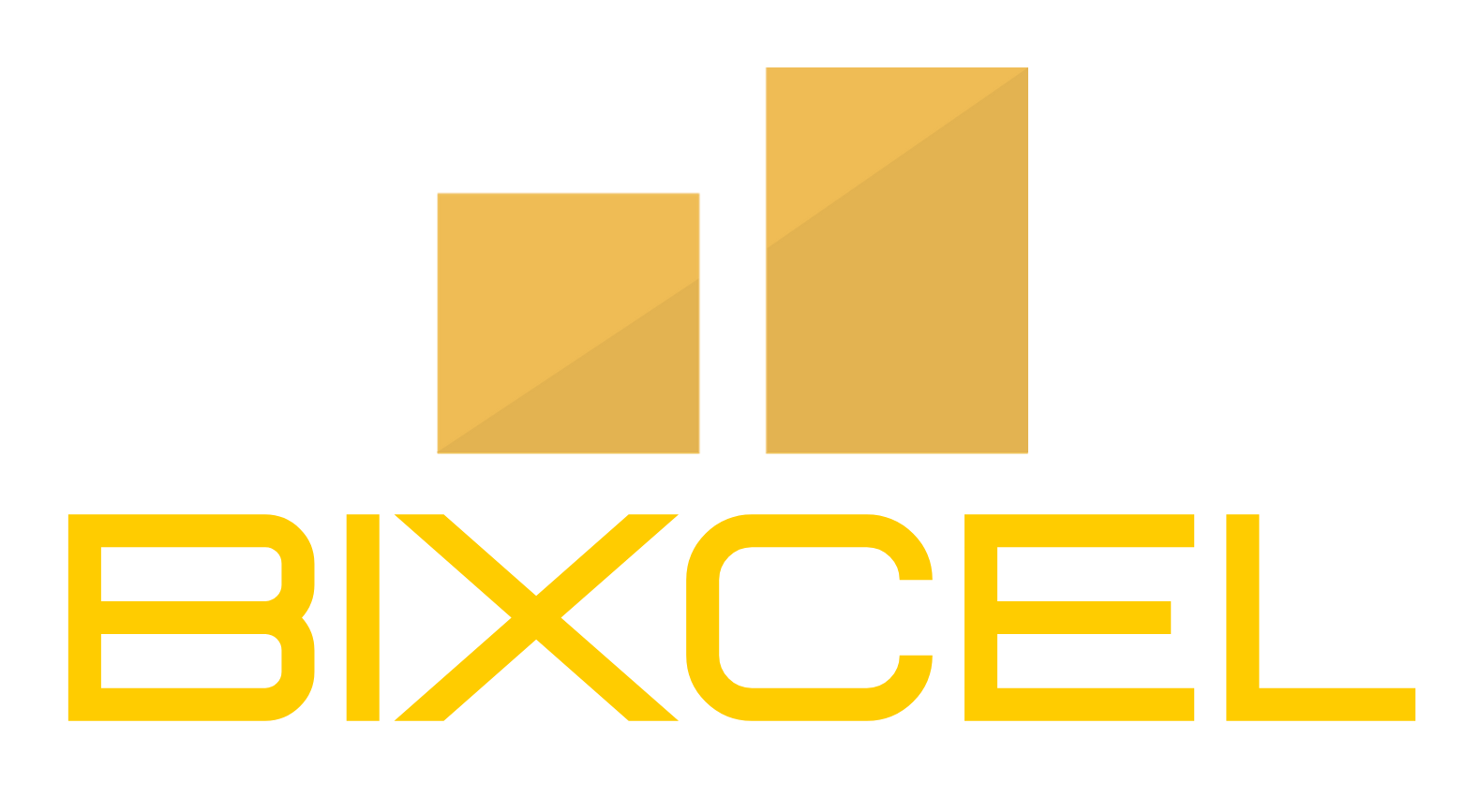 BIXCEL