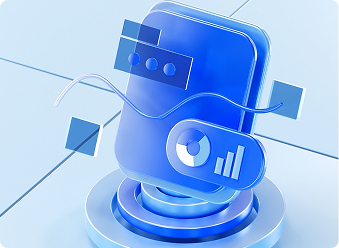 Doxai Digital Banking Summit 2025 | Manual Repetitive Tasks Overhaul