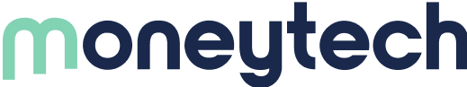 Moneytech