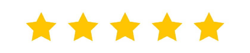 5-star DoxAI