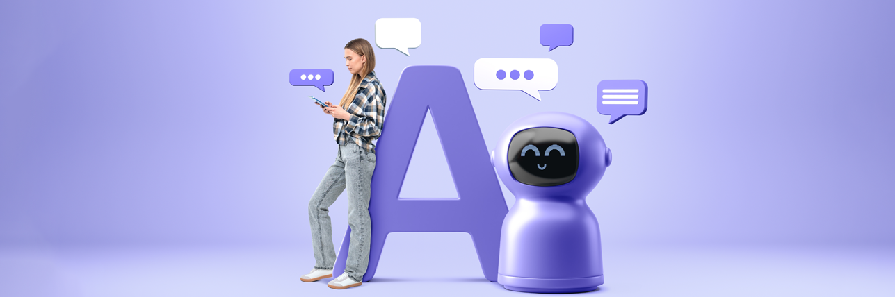 AI readiness at risk: complexity and governance are holding back secure deployment