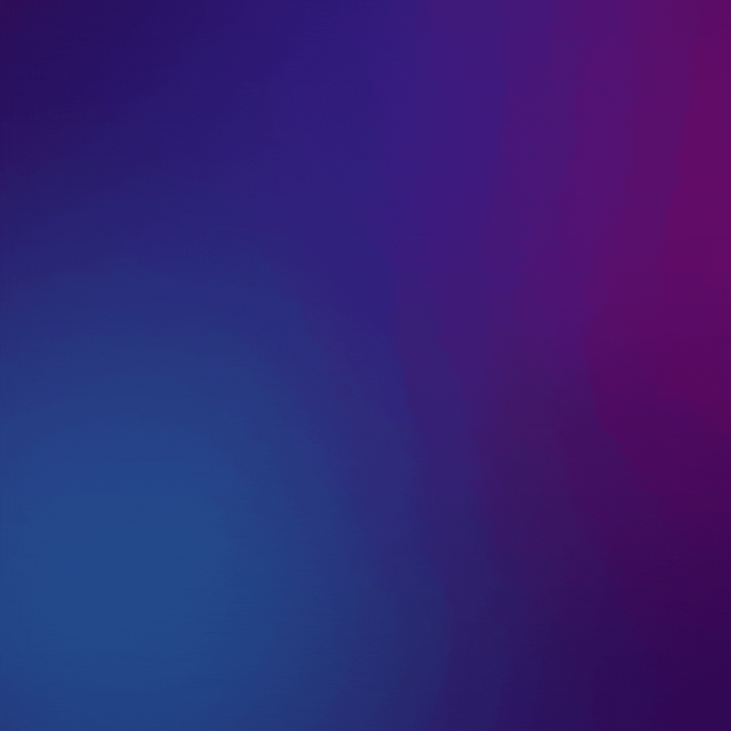 DoxAI | Extract AI - Tailored Custom Extraction Models