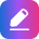 How it works - Icon