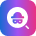 How it works - Icon