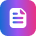 How it works - Icon