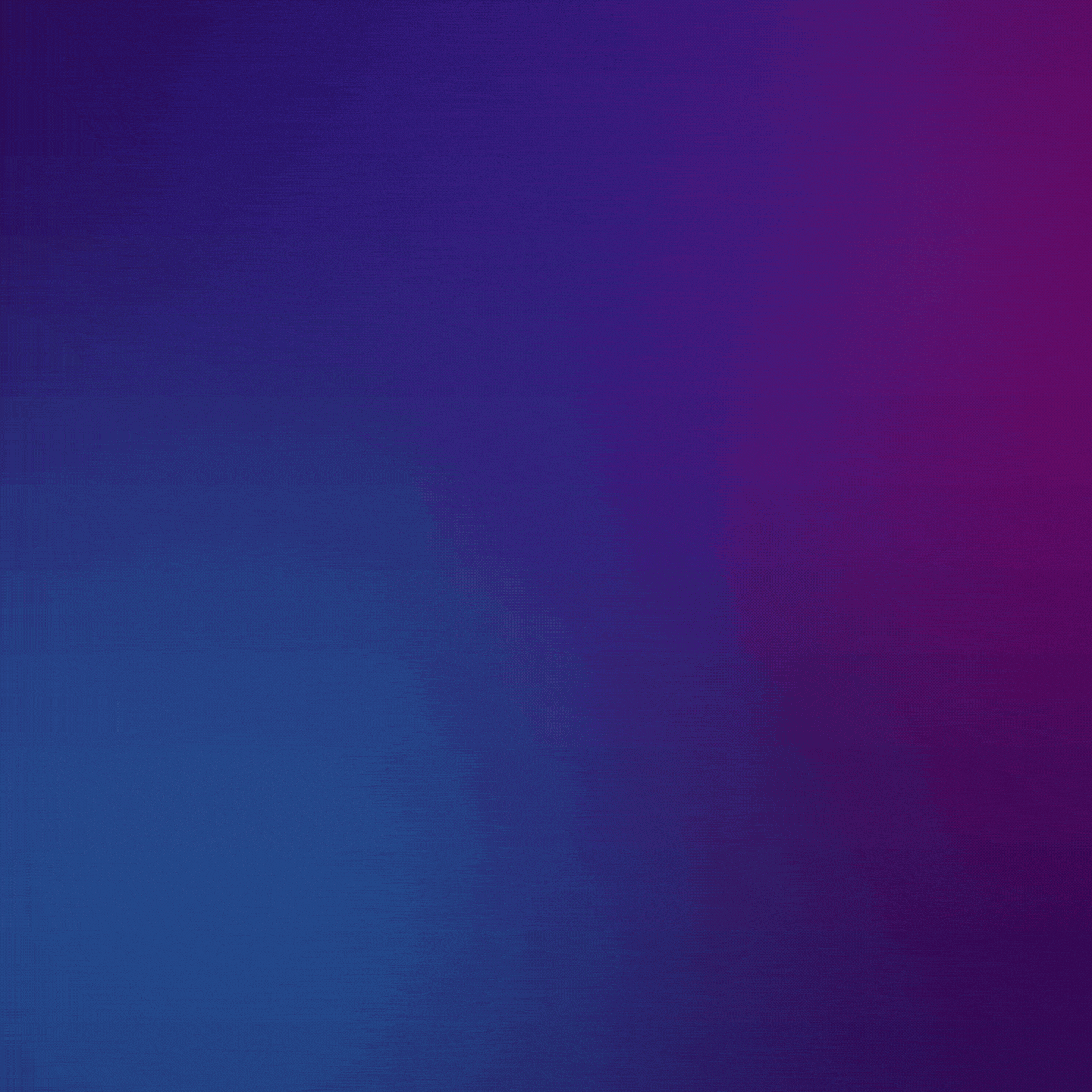 DoxAI | Extract AI - Tailored Custom Extraction Models