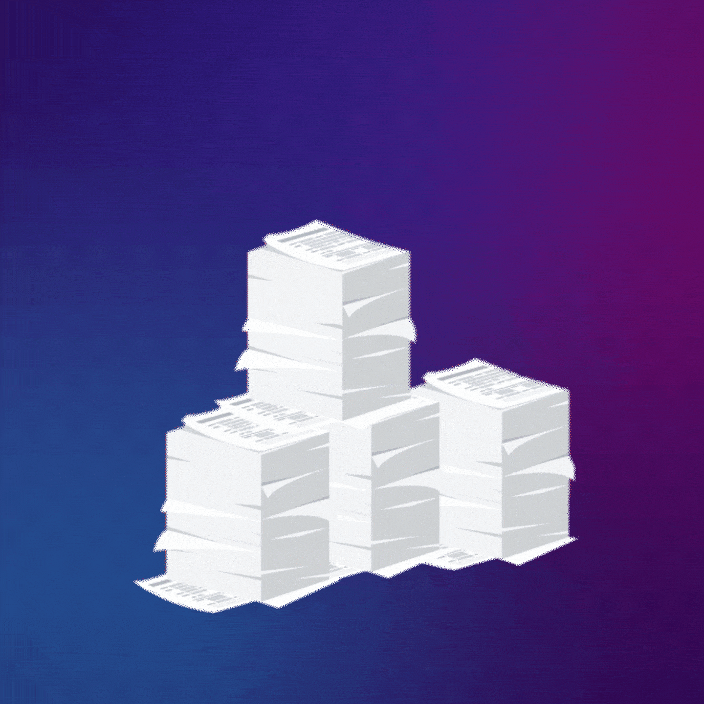 DoxAI | Extract AI - Adaptive Layout Support Extract Structured and Unstructured Documents