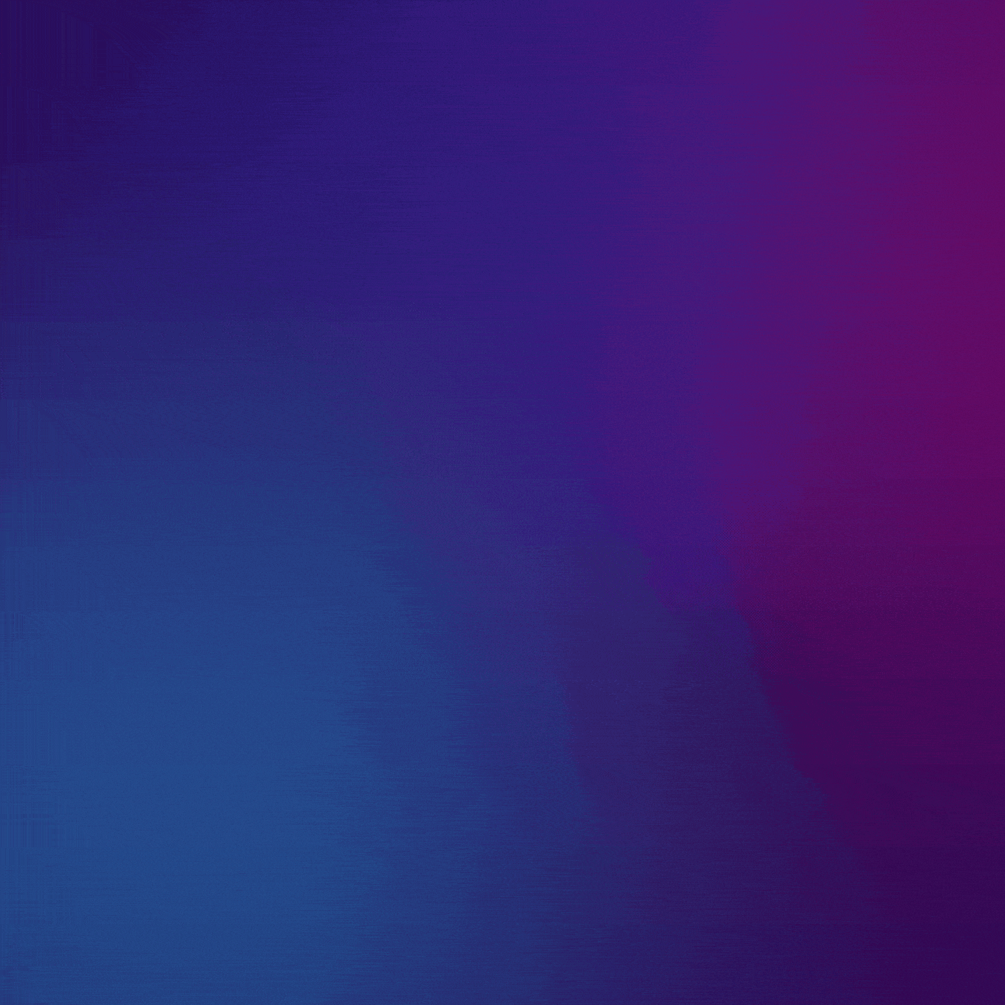 DoxAI | Extract AI - Fast, Efficient & Precise Dynamic Query Extraction