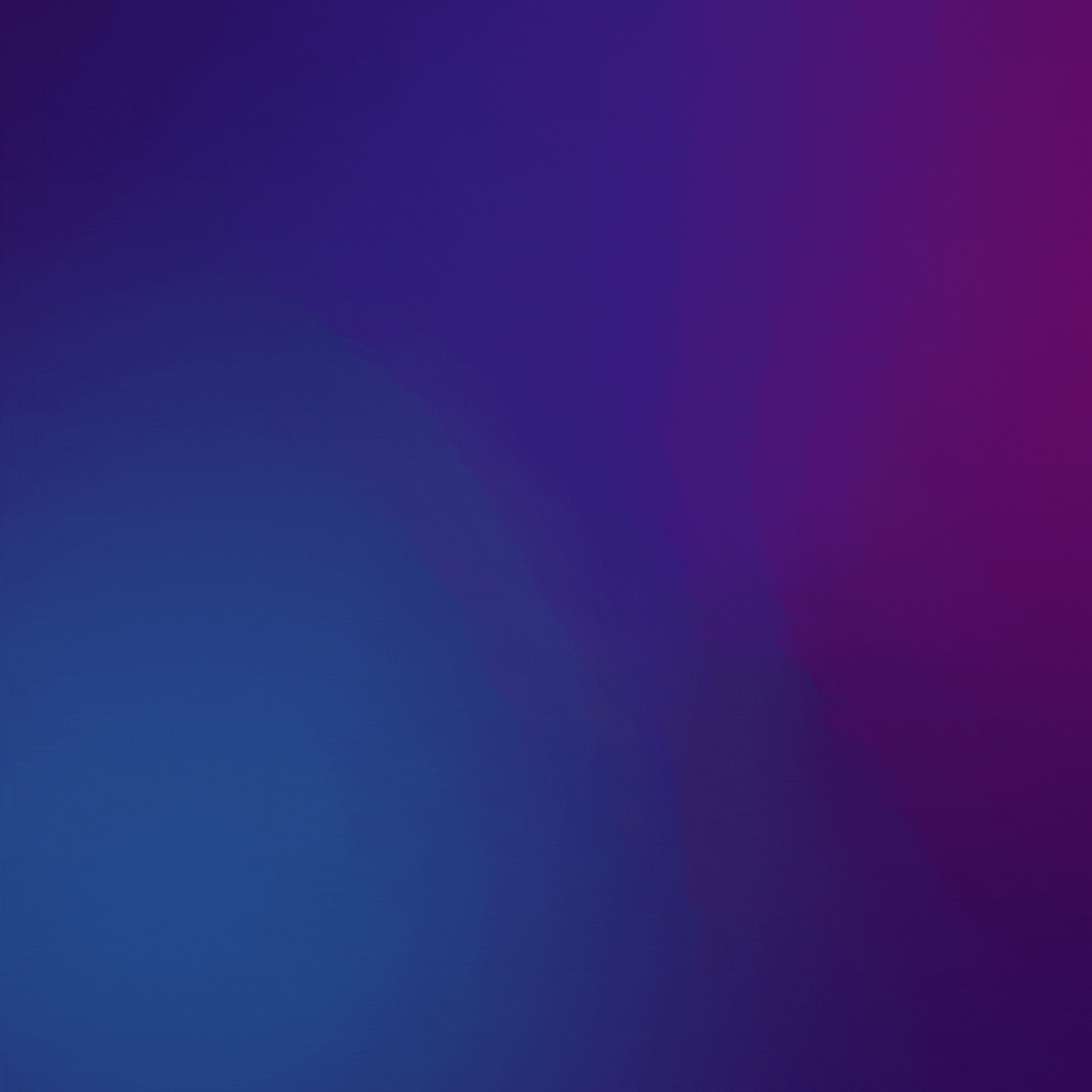 How it works - Categorise