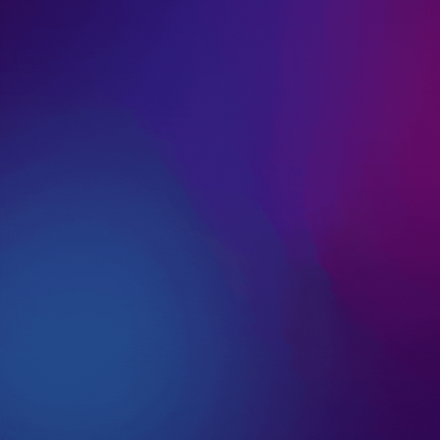 How it works - Upload