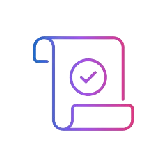 Icon Bulk Processing