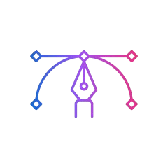 Icon Override Splitting