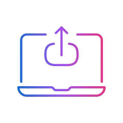 Icon Data Tagging/Segmentatio