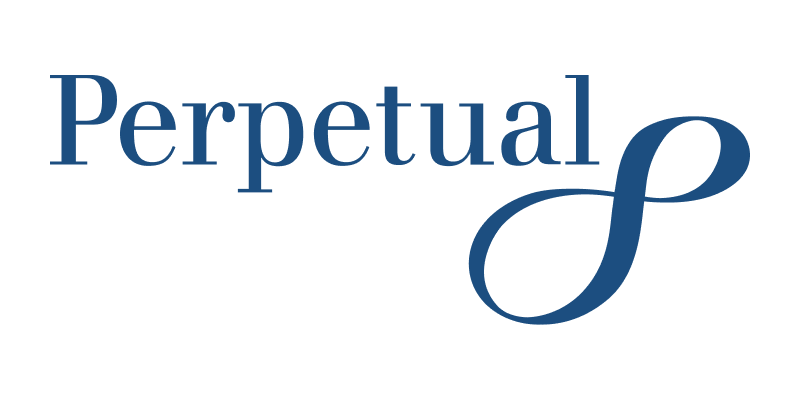 perpetual logo