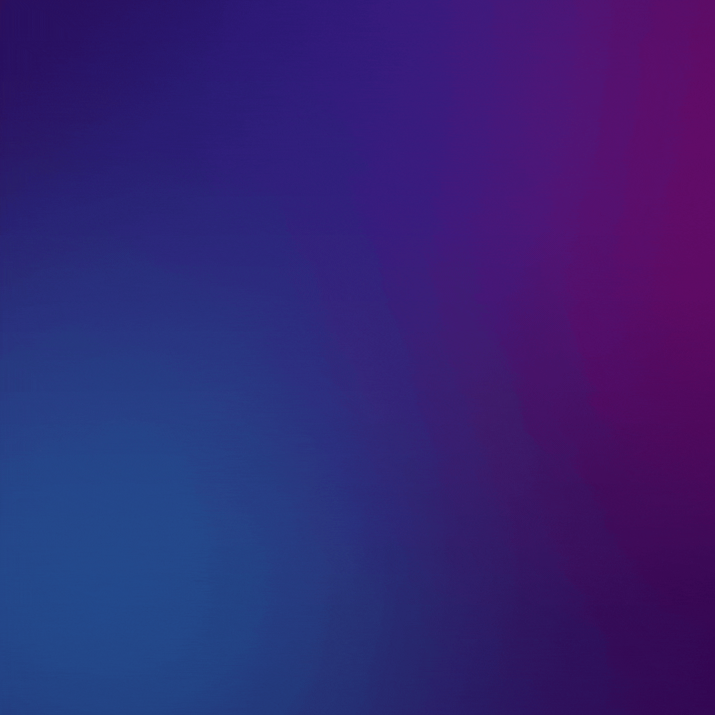 DoxAI | Cross Check AI - Boost Compliance