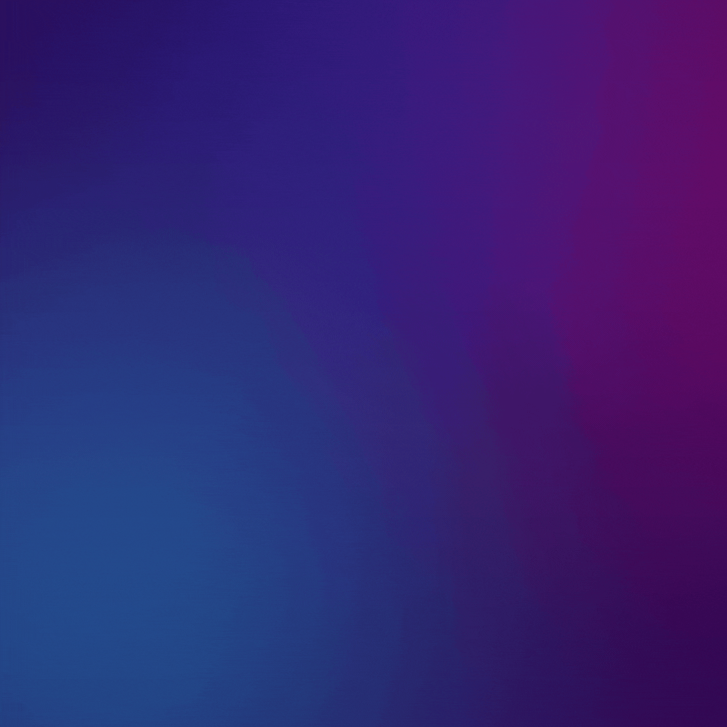 DoxAI | Cross Check AI - Consistent Accuracy