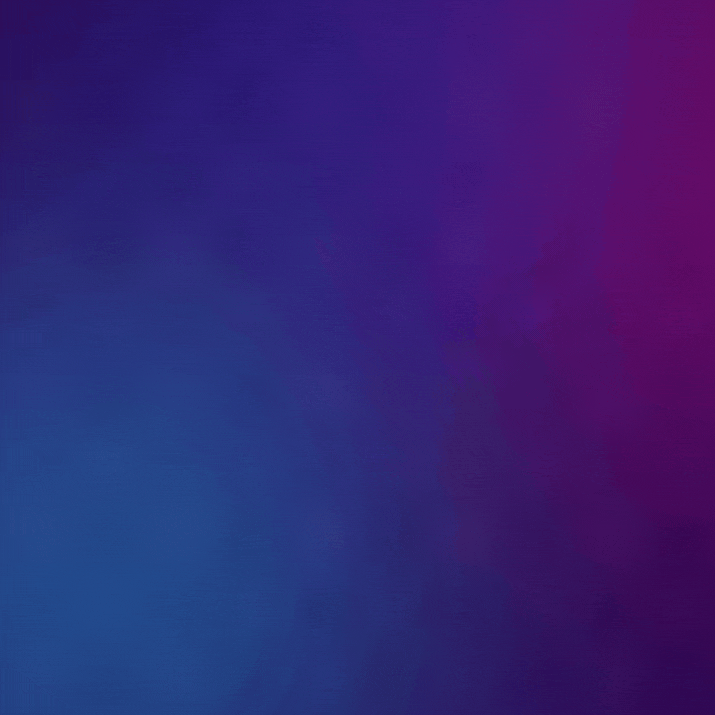 DoxAI | Cross Check AI - Enhanced Protection