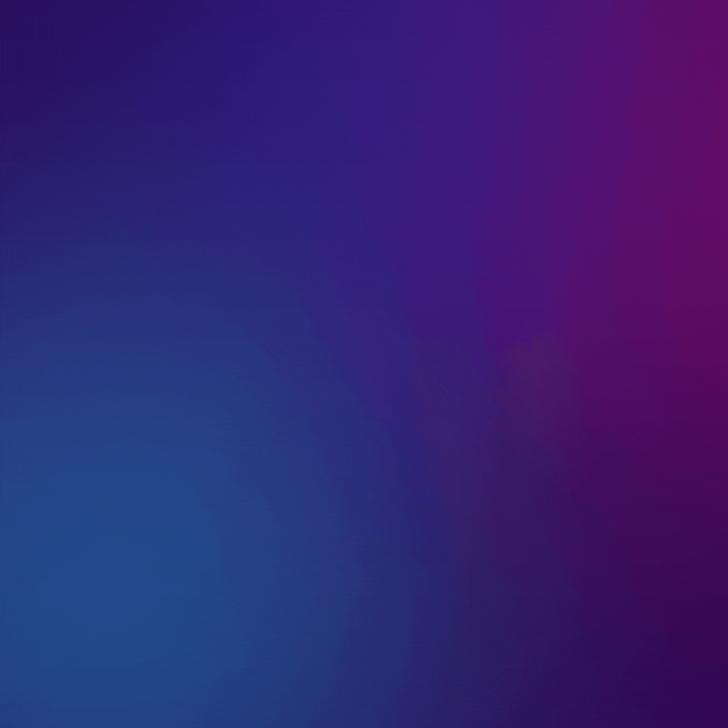 DoxAI | Cross Check AI - Tailored Impact