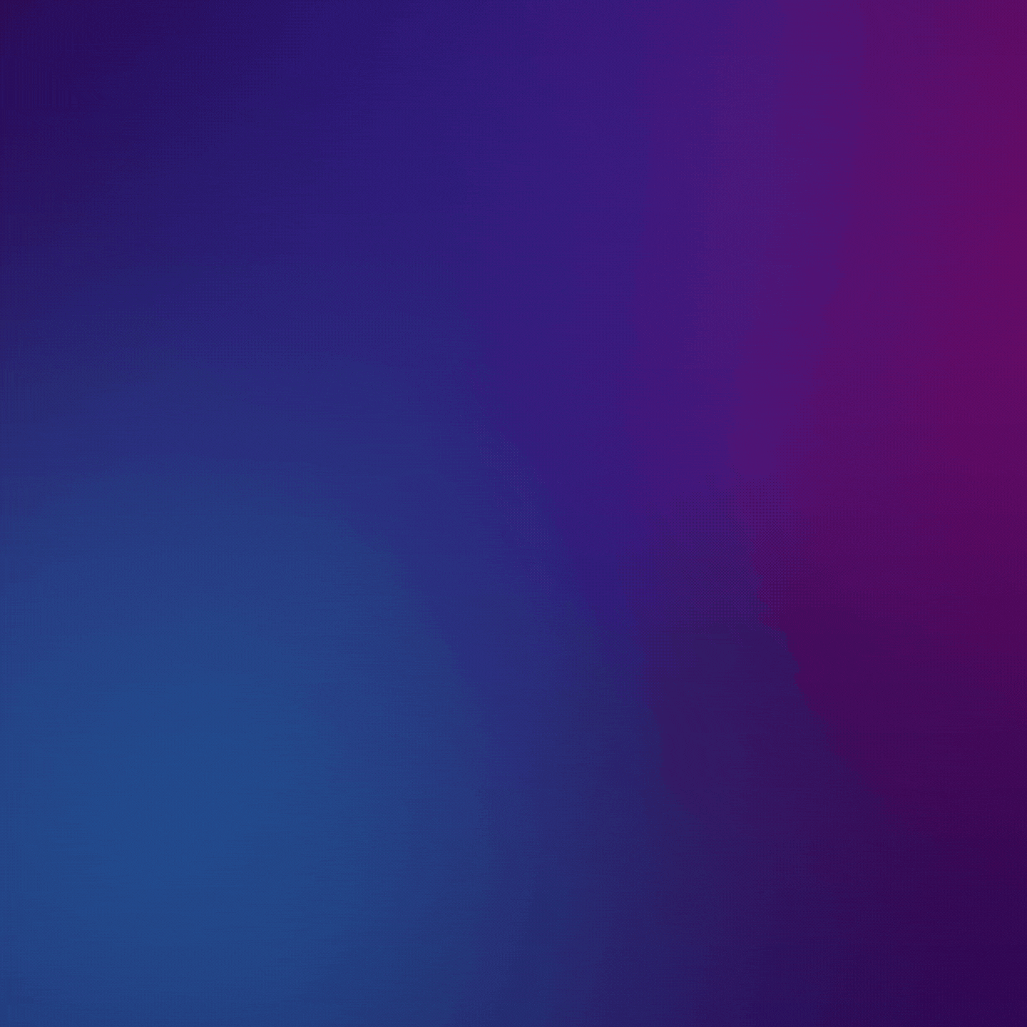 How it works - identify