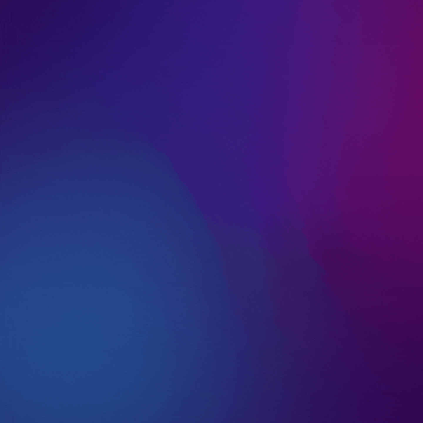 How it works - report