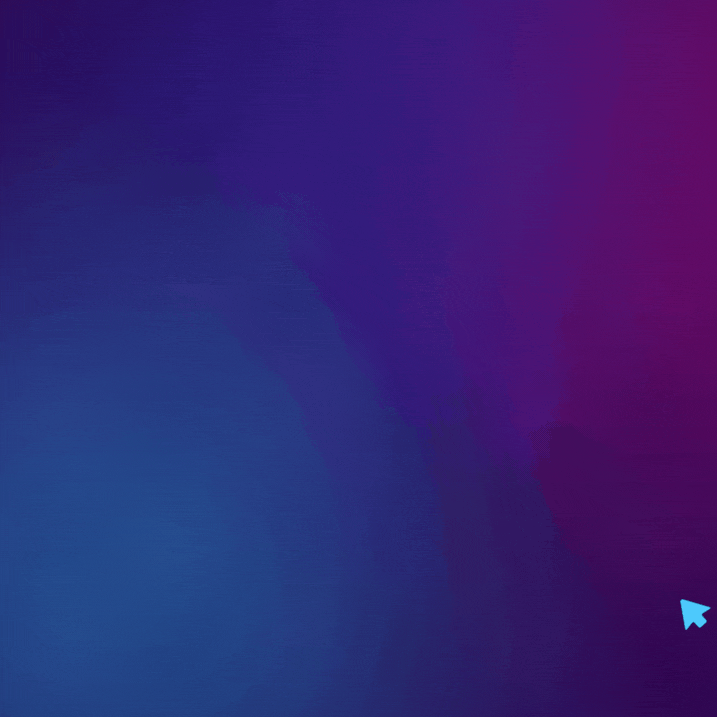 How it works - select