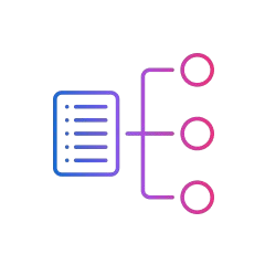 Icon Auto Classification