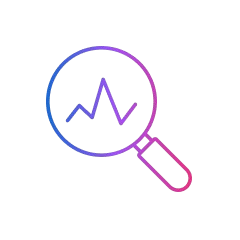 Icon Discrepancies Detection