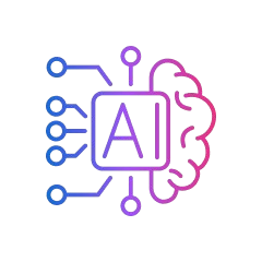 Icon Rework Capabilities