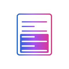 Icon Calculations Verification