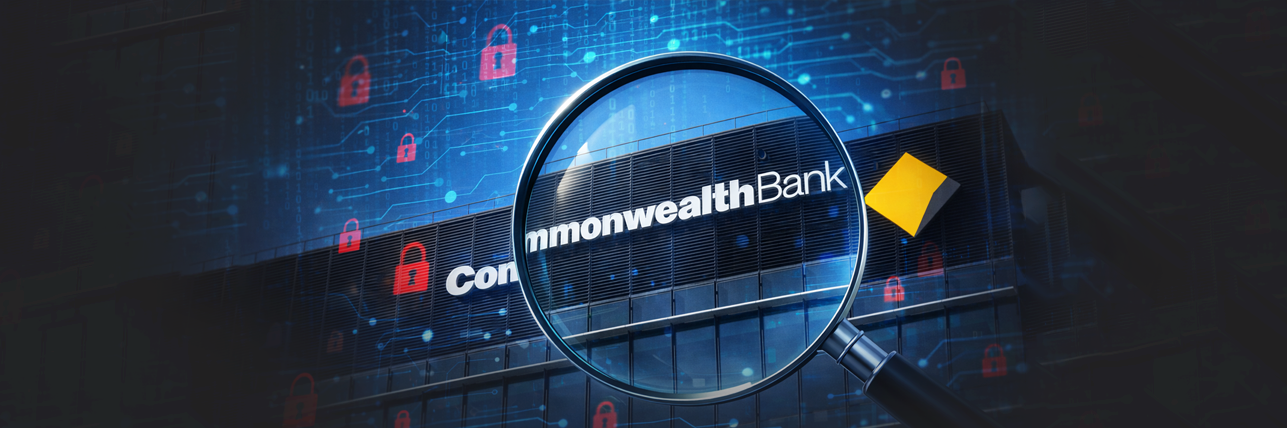 CBA probes $1b in suspected fraudulent home loans, calls in police