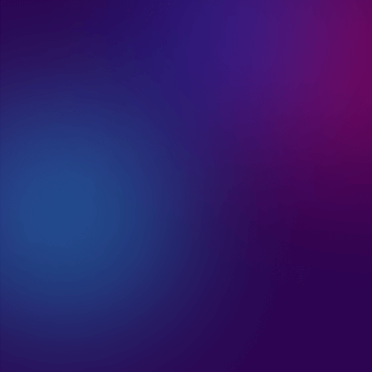 Background  Type Support