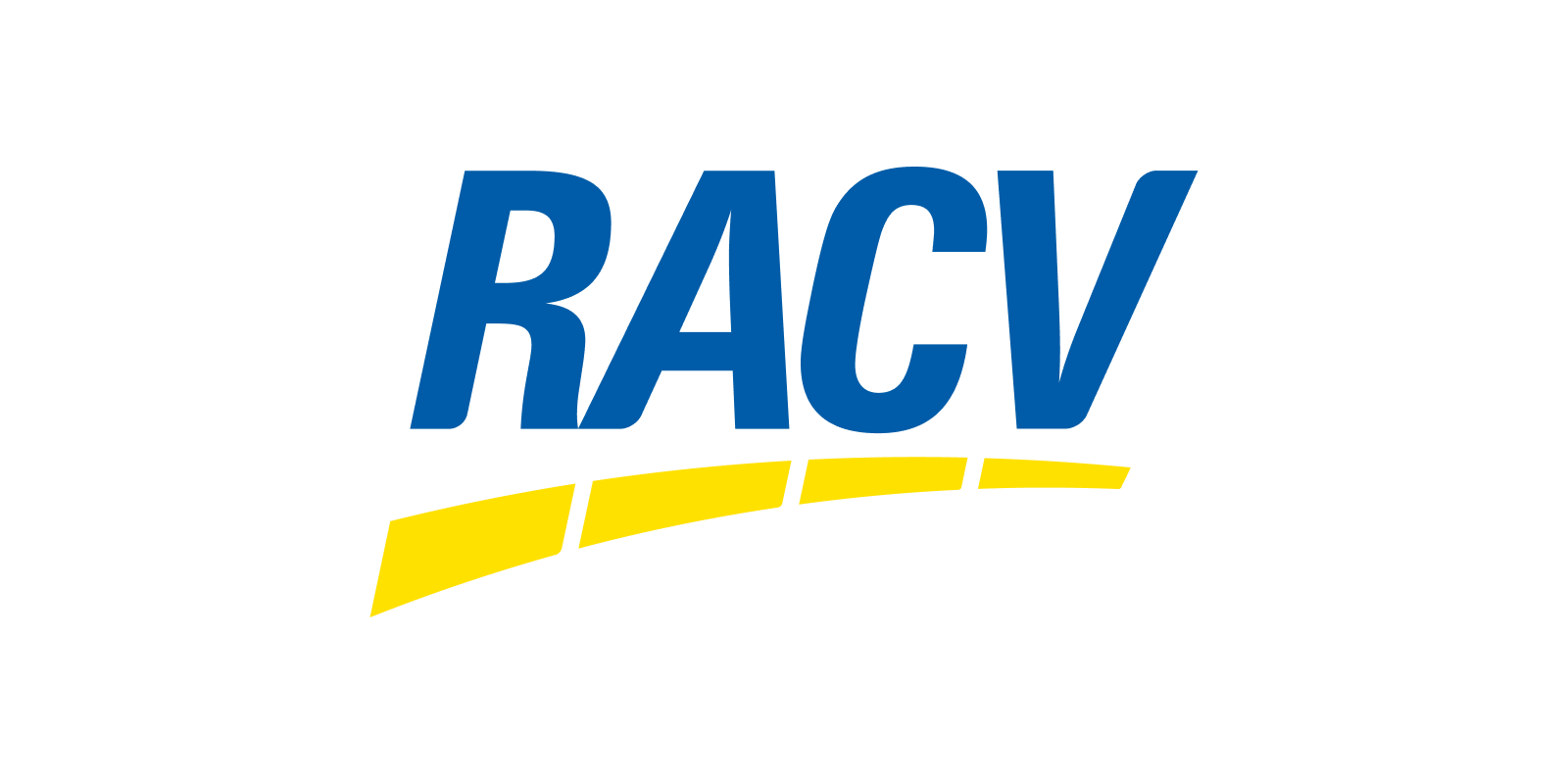 racv