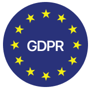 GDPR