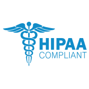 HIPAA