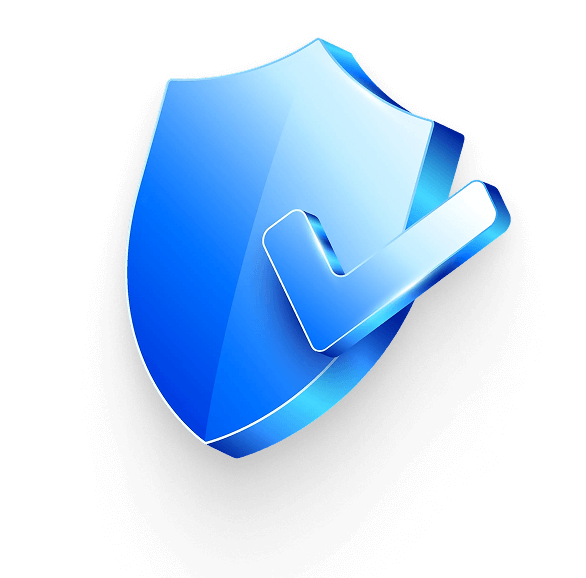 Security Illustration