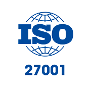 ISO 27001
