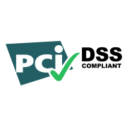 PCI DSS