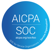 AICPA SOC