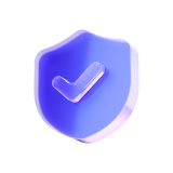 Verify documents, assets, individuals & businesses