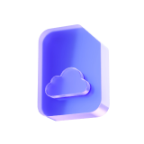 Data & Document Management