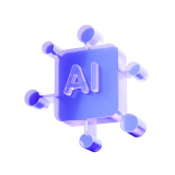 AI powered data & document processing