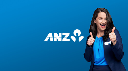 ANZ