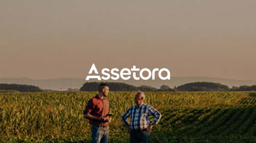 Assetora