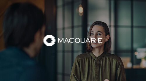 Macquarie