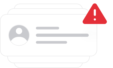 The Reality of Fraud