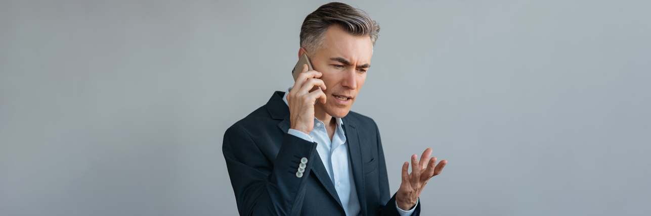 DoxAI Blog Banner - Australia’s AI Automation Boom Is Real. The Returns Are Not. copy