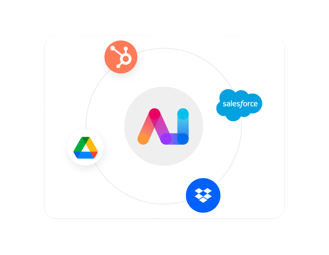 DoxAI eSignature | Easy to Integrate