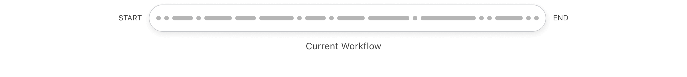 Discovery illustration