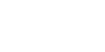 azora