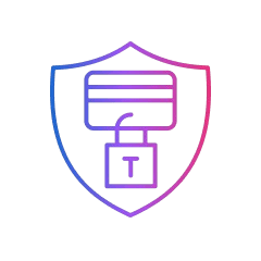 Icon Archiving Storage